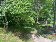 16 CORA STREET E | Huntsville Ontario | Slide Image One