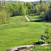 2035 EAGLE LAKE ROAD | Machar Ontario | Slide Image Ten