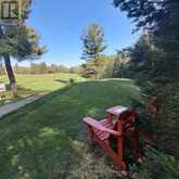 2035 EAGLE LAKE ROAD | Machar Ontario | Slide Image Fourteen