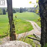 2035 EAGLE LAKE ROAD | Machar Ontario | Slide Image Fifteen