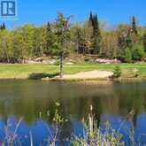 2035 EAGLE LAKE ROAD | Machar Ontario | Slide Image Seventeen