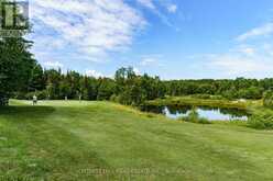 2035 EAGLE LAKE ROAD | Machar Ontario | Slide Image Nineteen