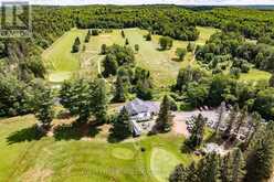 2035 EAGLE LAKE ROAD | Machar Ontario | Slide Image Two
