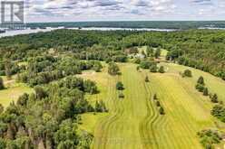 2035 EAGLE LAKE ROAD | Machar Ontario | Slide Image Thirty