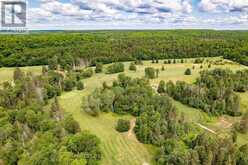 2035 EAGLE LAKE ROAD | Machar Ontario | Slide Image Thirty-one