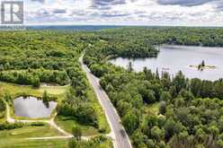2035 EAGLE LAKE ROAD | Machar Ontario | Slide Image Thirty-two
