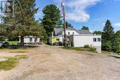 2035 EAGLE LAKE ROAD | Machar Ontario | Slide Image Thirty-three
