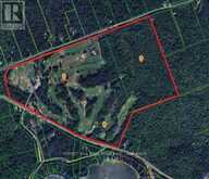 2035 EAGLE LAKE ROAD | Machar Ontario | Slide Image Forty-seven