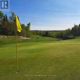 2035 EAGLE LAKE ROAD | Machar Ontario | Slide Image Six