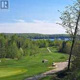 2035 EAGLE LAKE ROAD | Machar Ontario | Slide Image Eight