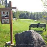 2035 EAGLE LAKE ROAD | Machar Ontario | Slide Image Nine