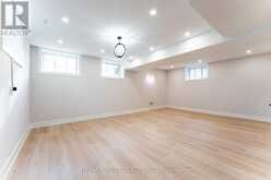 185 RIVERVIEW BOULEVARD | St. Catharines Ontario | Slide Image Thirty