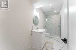 185 RIVERVIEW BOULEVARD | St. Catharines Ontario | Slide Image Thirty-six
