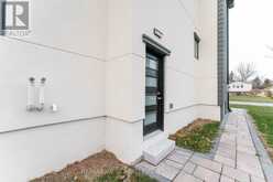 185 RIVERVIEW BOULEVARD | St. Catharines Ontario | Slide Image Thirty-eight