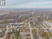 185 RIVERVIEW BOULEVARD | St. Catharines Ontario | Slide Image Forty-four