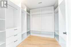 185 RIVERVIEW BOULEVARD | St. Catharines Ontario | Slide Image Nineteen