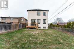 185 RIVERVIEW BOULEVARD | St. Catharines Ontario | Slide Image Thirty-nine