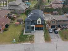 185 RIVERVIEW BOULEVARD | St. Catharines Ontario | Slide Image Three