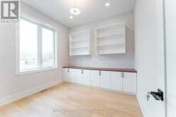 185 RIVERVIEW BOULEVARD | St. Catharines Ontario | Slide Image Six