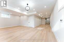 185 RIVERVIEW BOULEVARD | St. Catharines Ontario | Slide Image Thirty-one