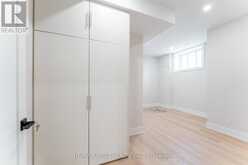 185 RIVERVIEW BOULEVARD | St. Catharines Ontario | Slide Image Thirty-five