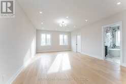 185 RIVERVIEW BOULEVARD | St. Catharines Ontario | Slide Image Seventeen