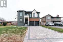 185 RIVERVIEW BOULEVARD | St. Catharines Ontario | Slide Image One