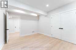 185 RIVERVIEW BOULEVARD | St. Catharines Ontario | Slide Image Thirty-three