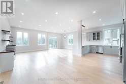 185 RIVERVIEW BOULEVARD | St. Catharines Ontario | Slide Image Nine