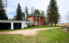 21120 KENNEDY ROAD | Caledon Ontario | Slide Image Ten