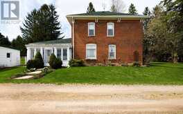 21120 KENNEDY ROAD | Caledon Ontario | Slide Image Nine