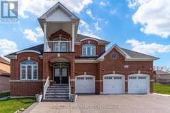 1417 GILFORD ROAD | Innisfil Ontario | Slide Image One