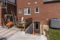 1417 GILFORD ROAD | Innisfil Ontario | Slide Image Thirty-three