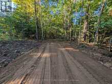 1055 PORKYS ROAD | Minden Hills Ontario | Slide Image One