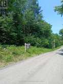 1055 PORKYS ROAD | Minden Hills Ontario | Slide Image Three