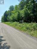 1055 PORKYS ROAD | Minden Hills Ontario | Slide Image Four