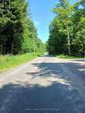 1055 PORKYS ROAD | Minden Hills Ontario | Slide Image Six