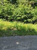 1055 PORKYS ROAD | Minden Hills Ontario | Slide Image Eight