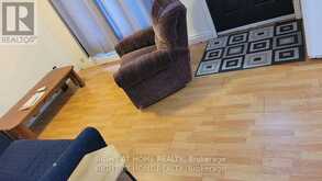 118 KENOGAMI ROAD | Greenstone Ontario | Slide Image Two
