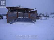 118 KENOGAMI ROAD | Greenstone Ontario | Slide Image Seven