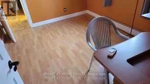118 KENOGAMI ROAD | Greenstone Ontario | Slide Image Nine