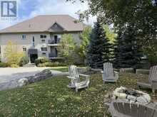 36 WILLOW STREET | Paris Ontario | Slide Image Two