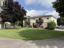 60 WILLOW STREET | Paris Ontario | Slide Image Two