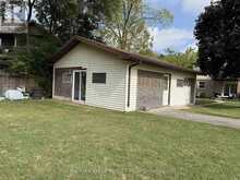 60 WILLOW STREET | Paris Ontario | Slide Image Three