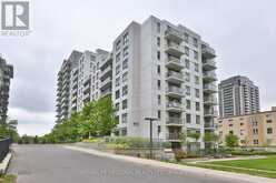 1015 - 816 LANSDOWNE AVENUE | Toronto Ontario | Slide Image One