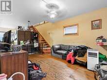 3 RAYMORE DRIVE | Toronto Ontario | Slide Image Eleven