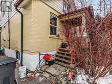 3 RAYMORE DRIVE | Toronto Ontario | Slide Image Fifteen