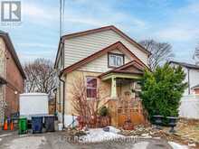 3 RAYMORE DRIVE | Toronto Ontario | Slide Image Two