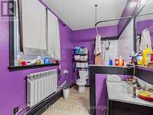 3 RAYMORE DRIVE | Toronto Ontario | Slide Image Eight