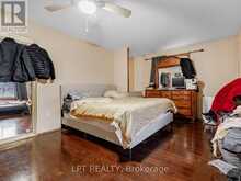 3 RAYMORE DRIVE | Toronto Ontario | Slide Image Nine